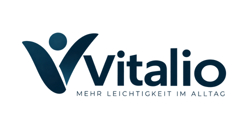 Vitalio